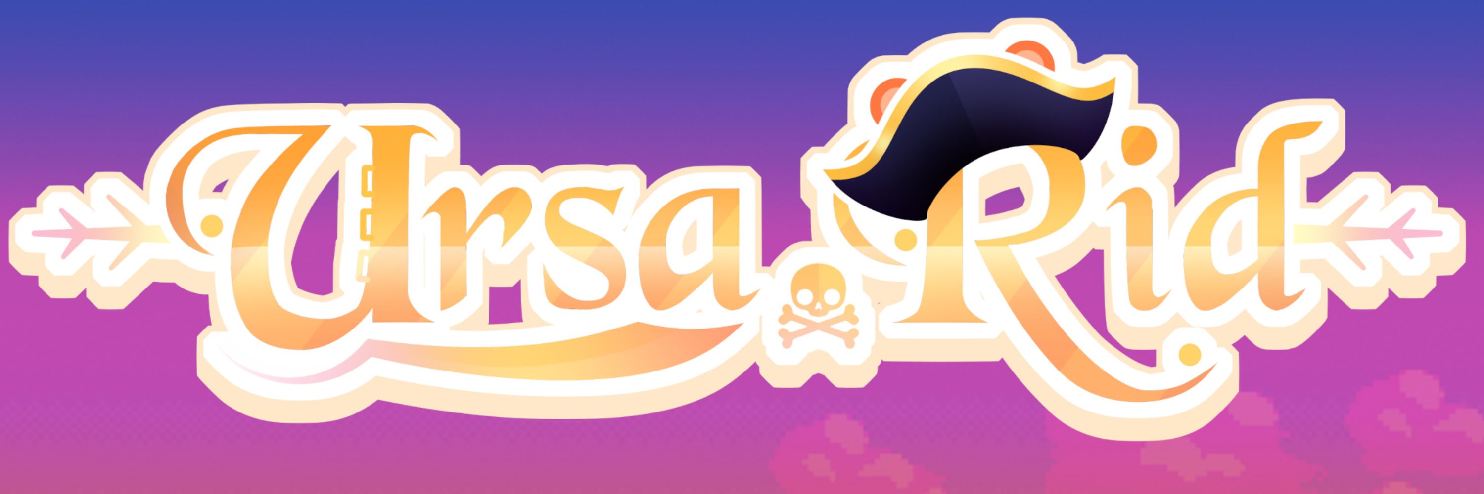 Ursa Rid🐻🏴‍☠️
