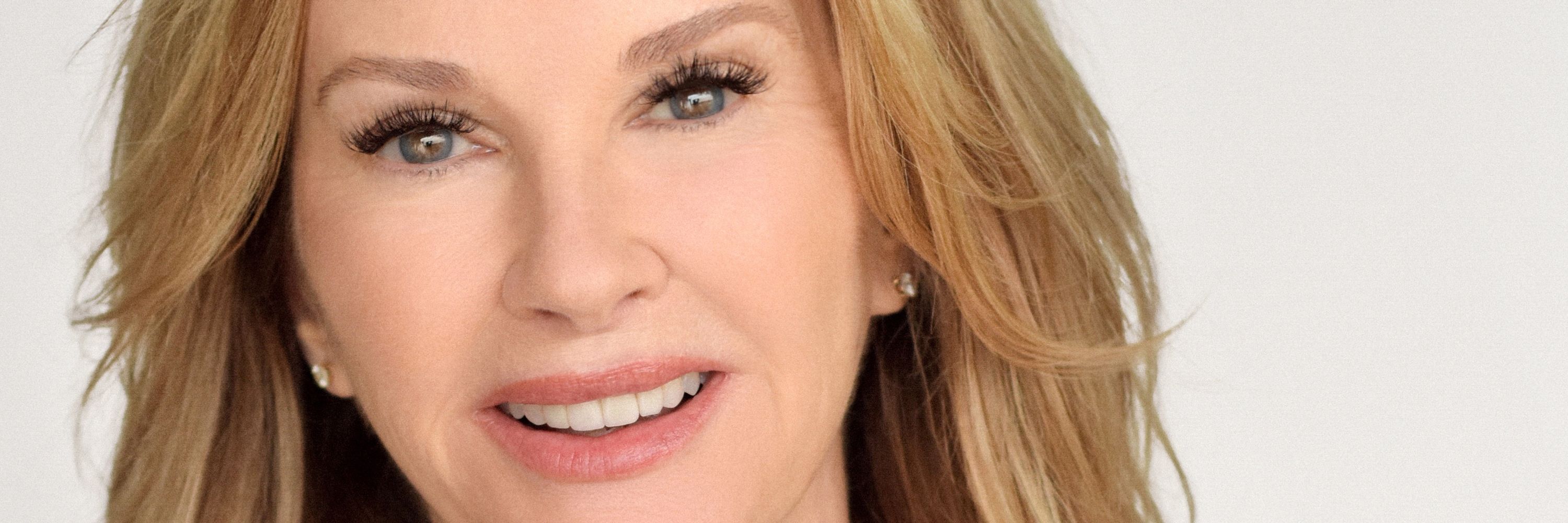 Rebecca Staab
