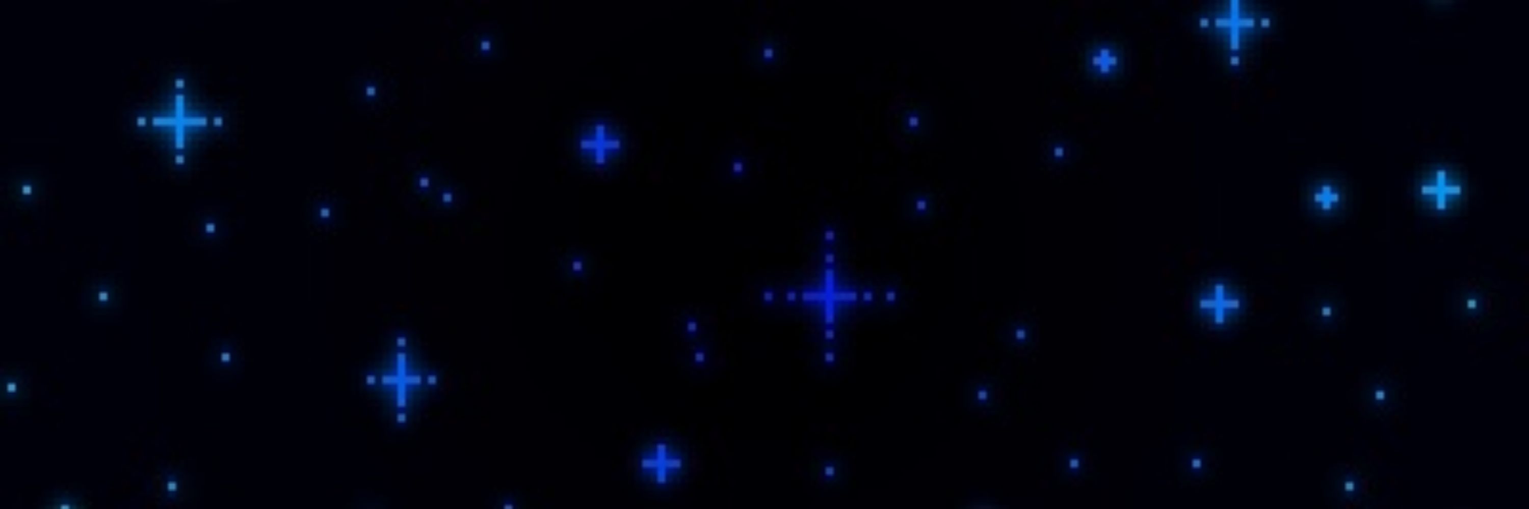 🫀Blue Icarus