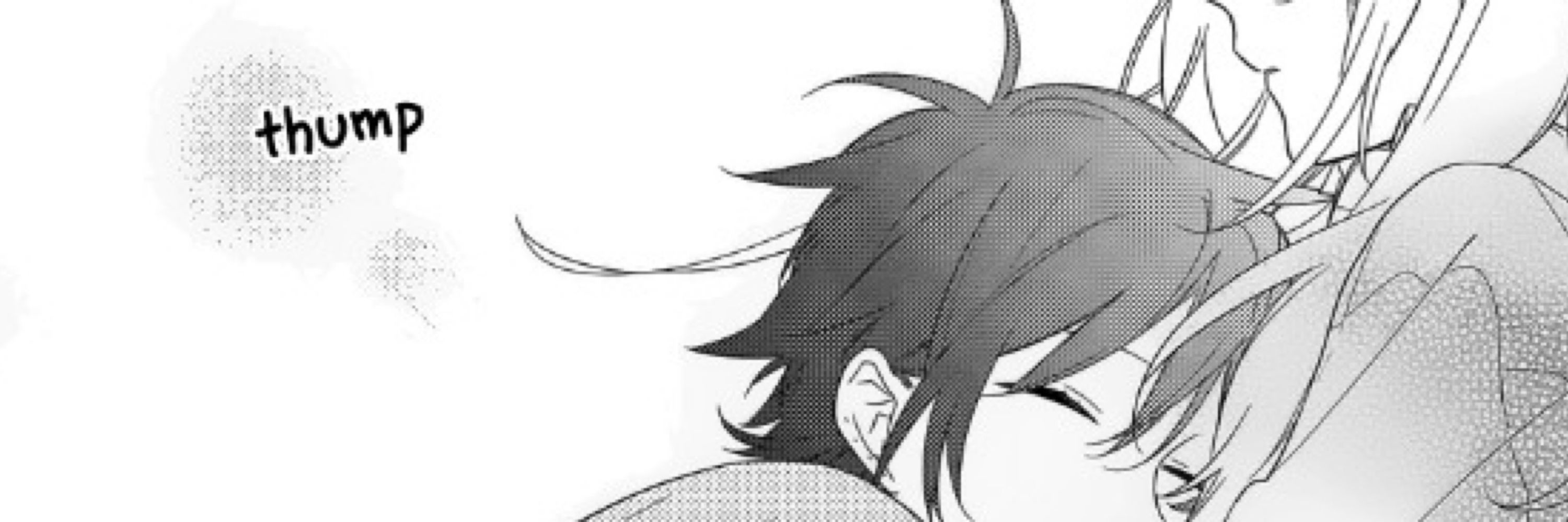 kendall (they/them/nekm)