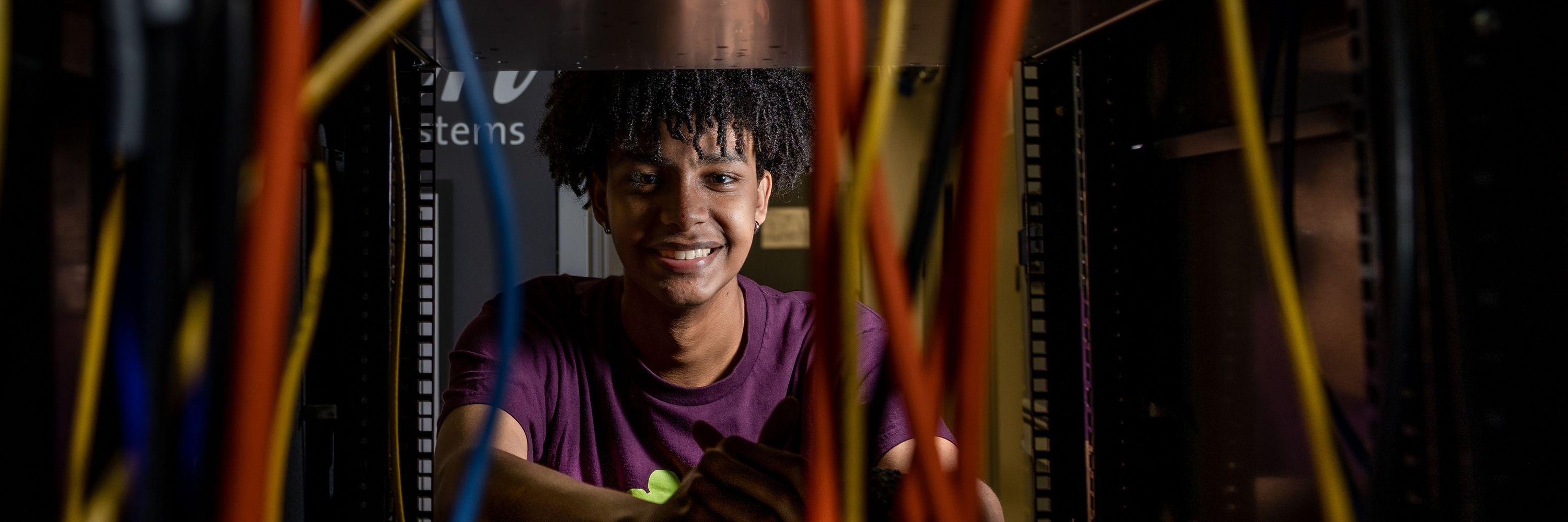 UNC-Chapel Hill Computer Science