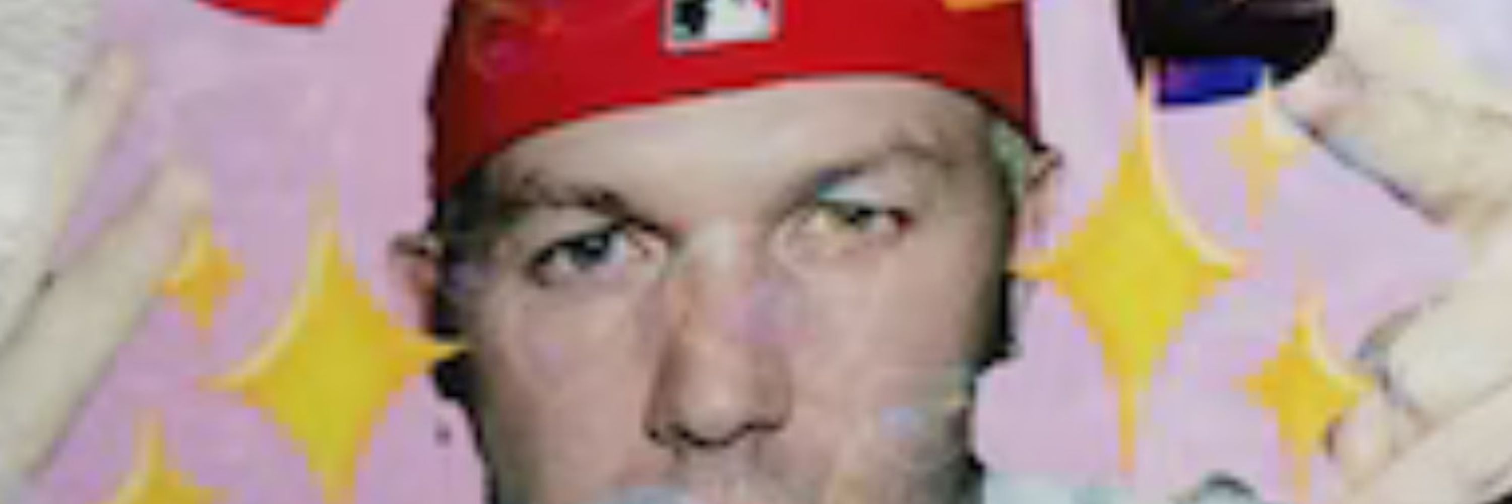 EvolSnix