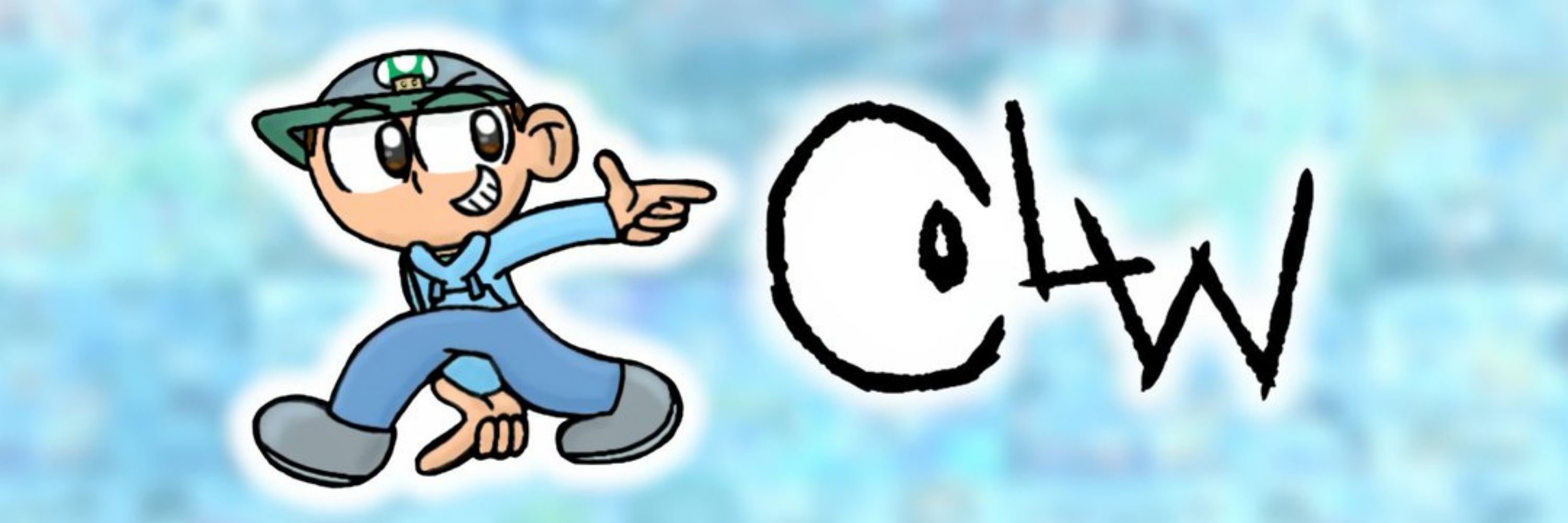 Collin LW