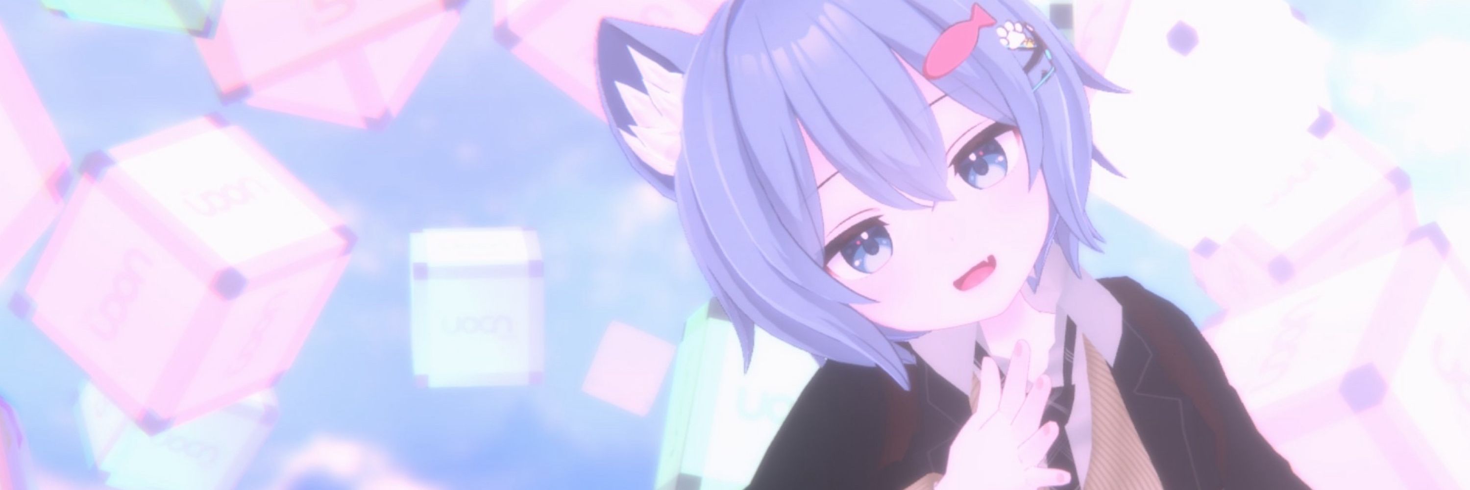 どんぐり