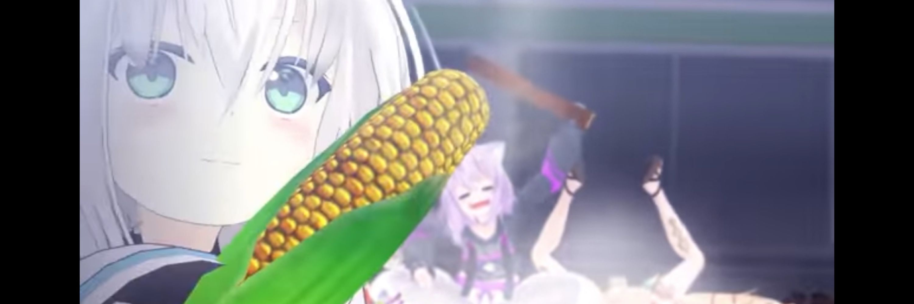 ネオ🌽