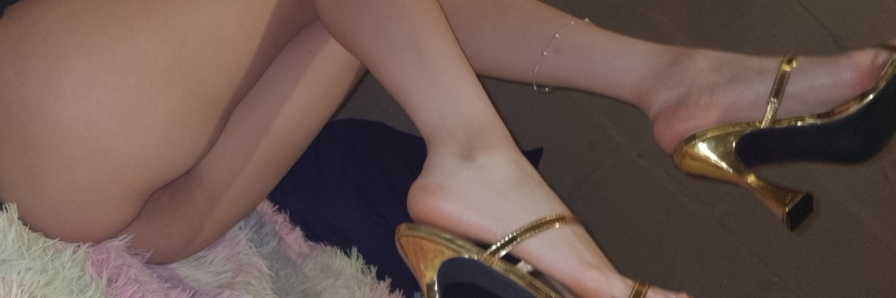 Euphorictoes10