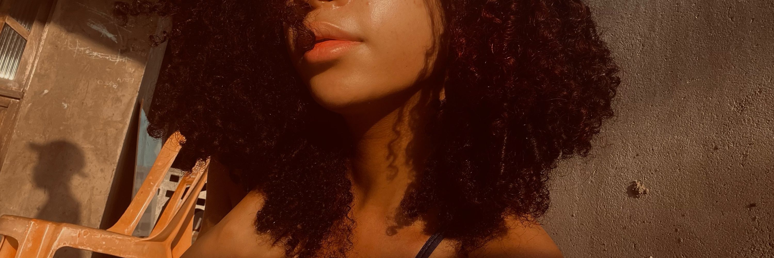 isadora borges, a gostosona. 🐆