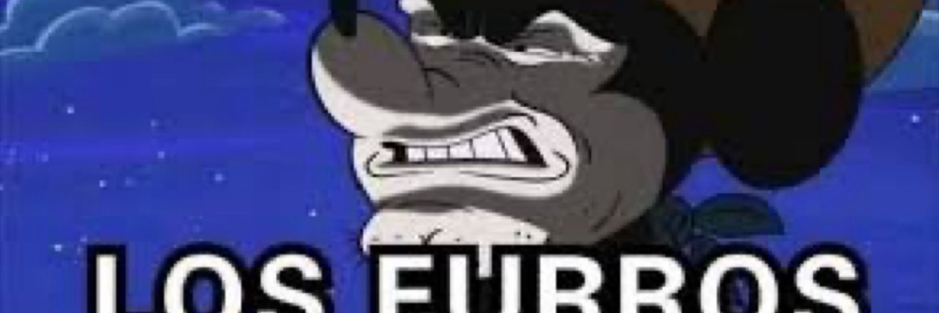 RioRex