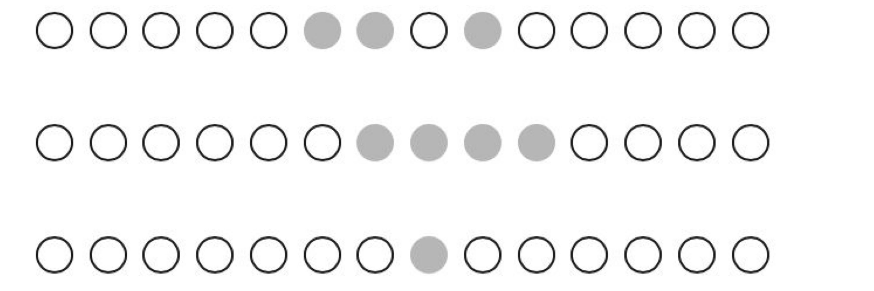 Agi