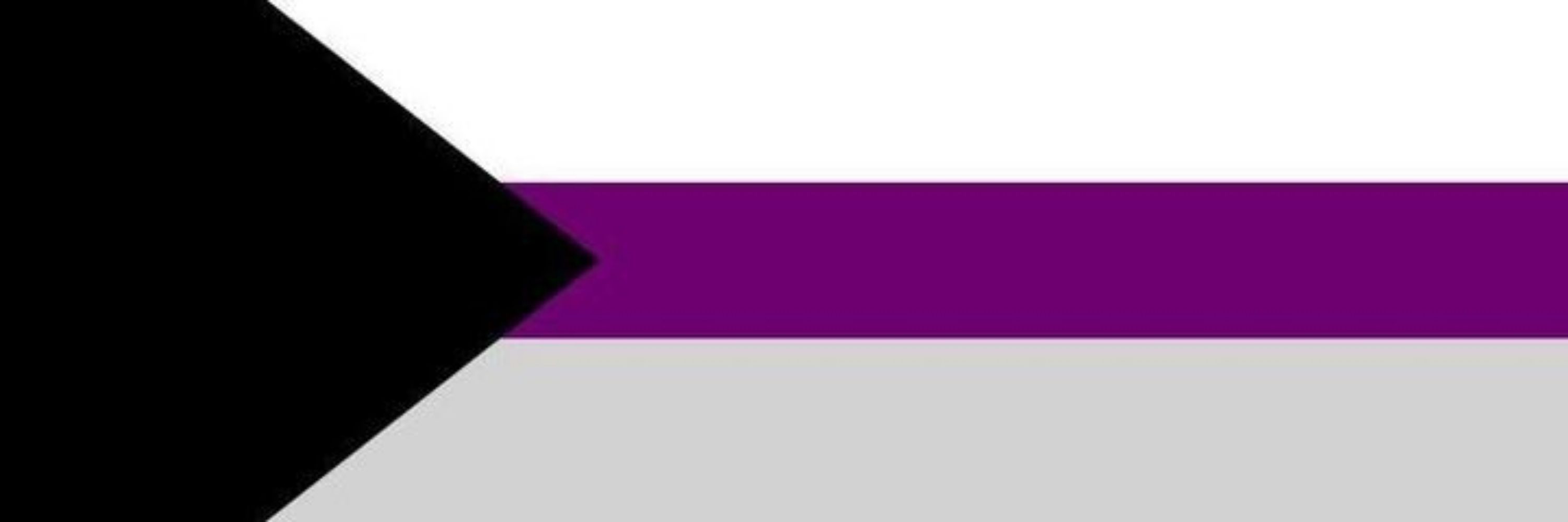 LARRYca