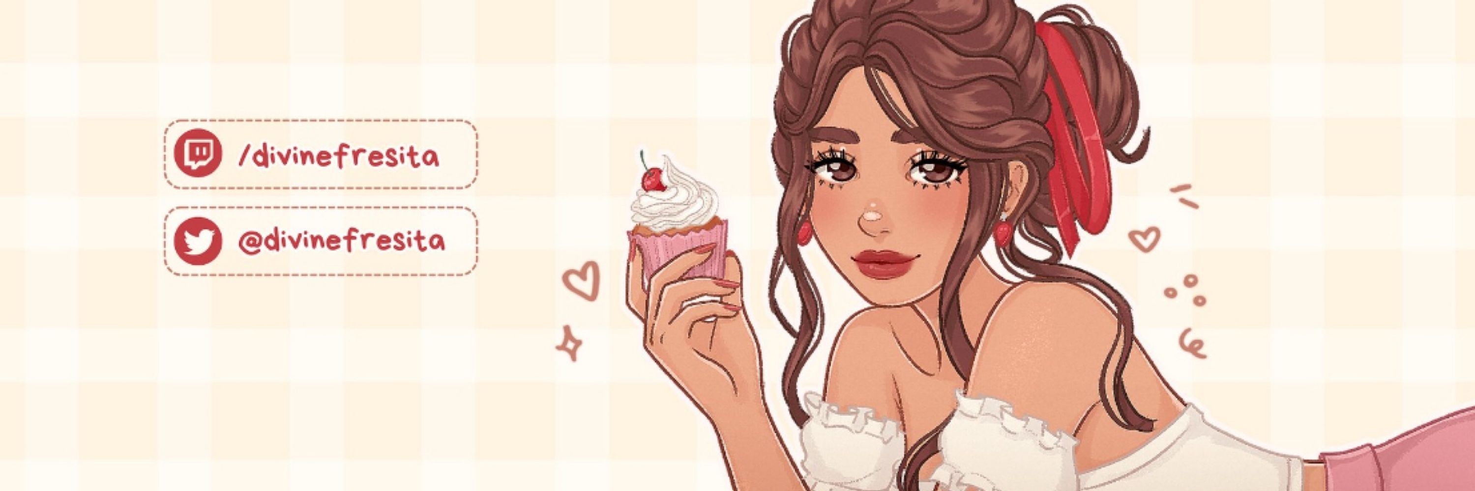 ✮🍡˚｡diana 🌷𖦹 ⋆｡