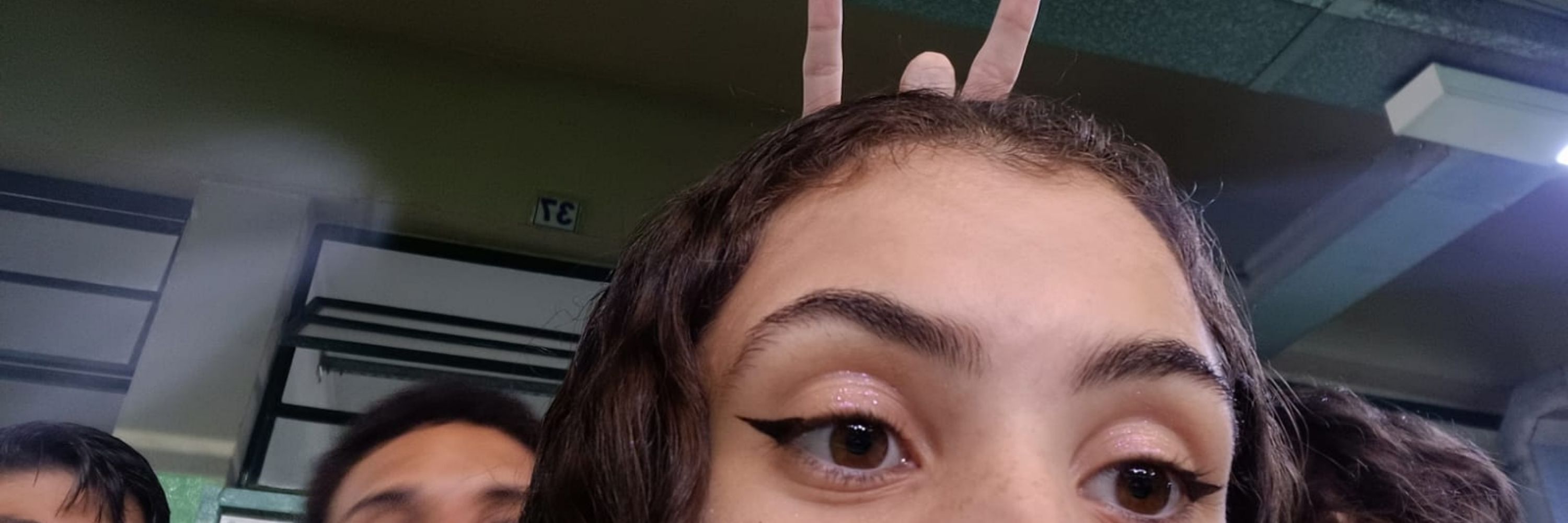 a py
