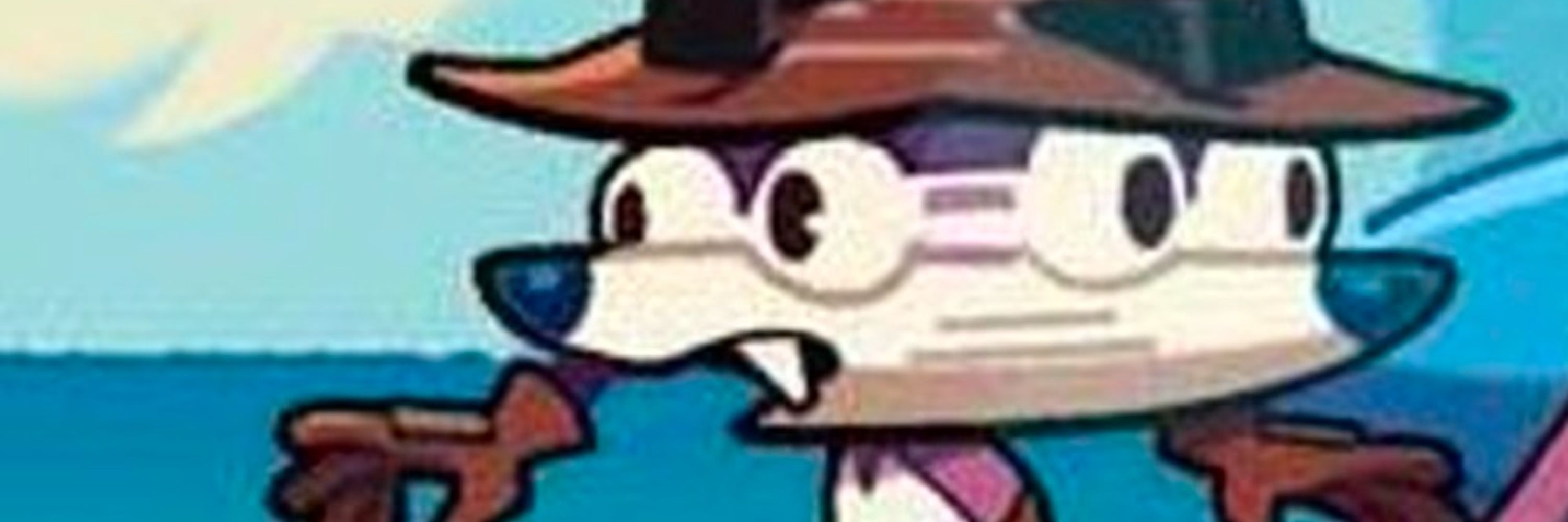 Jotavê