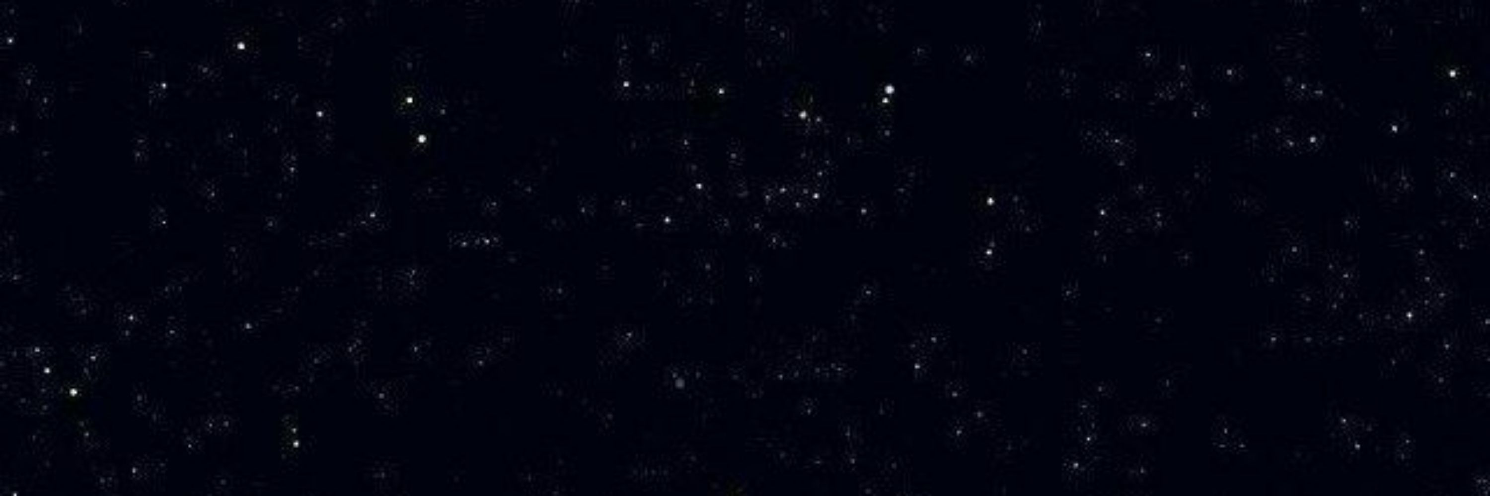 ری‌ری