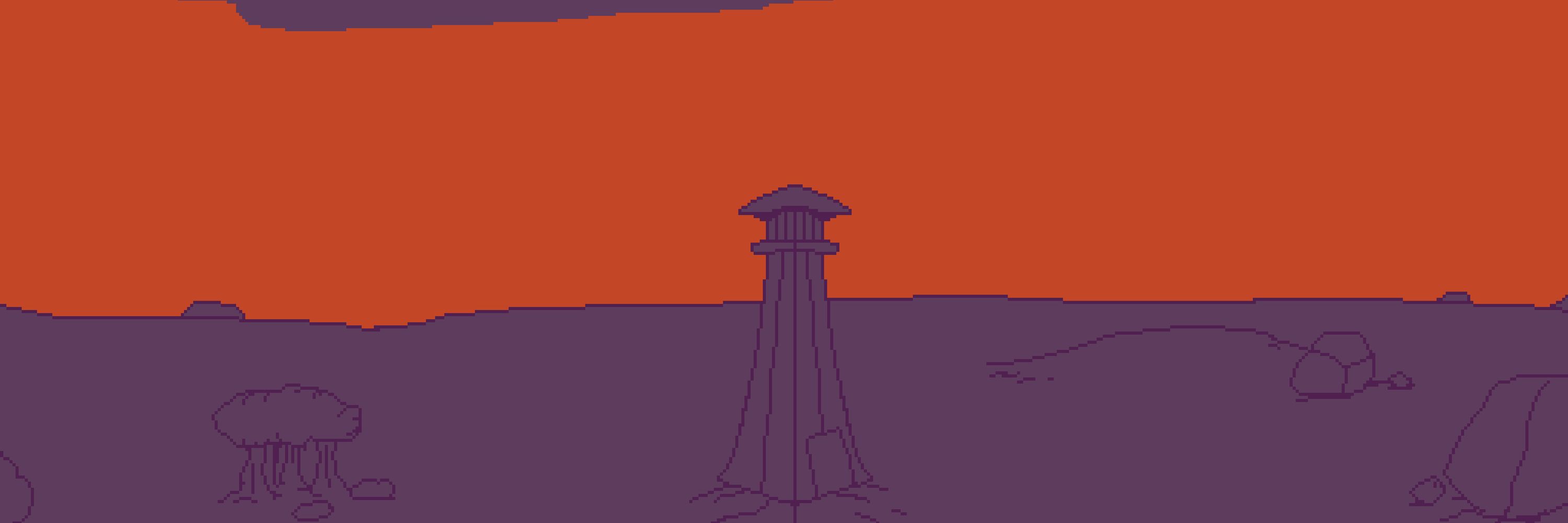 SiIvaTower