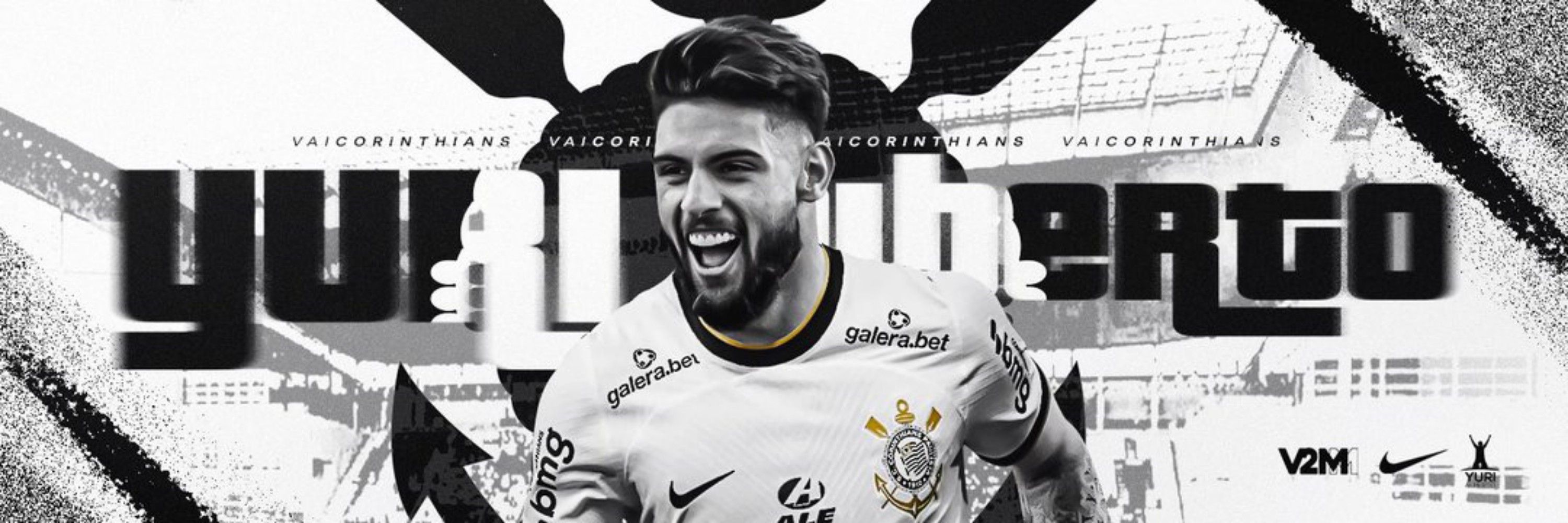 Yuri Alberto