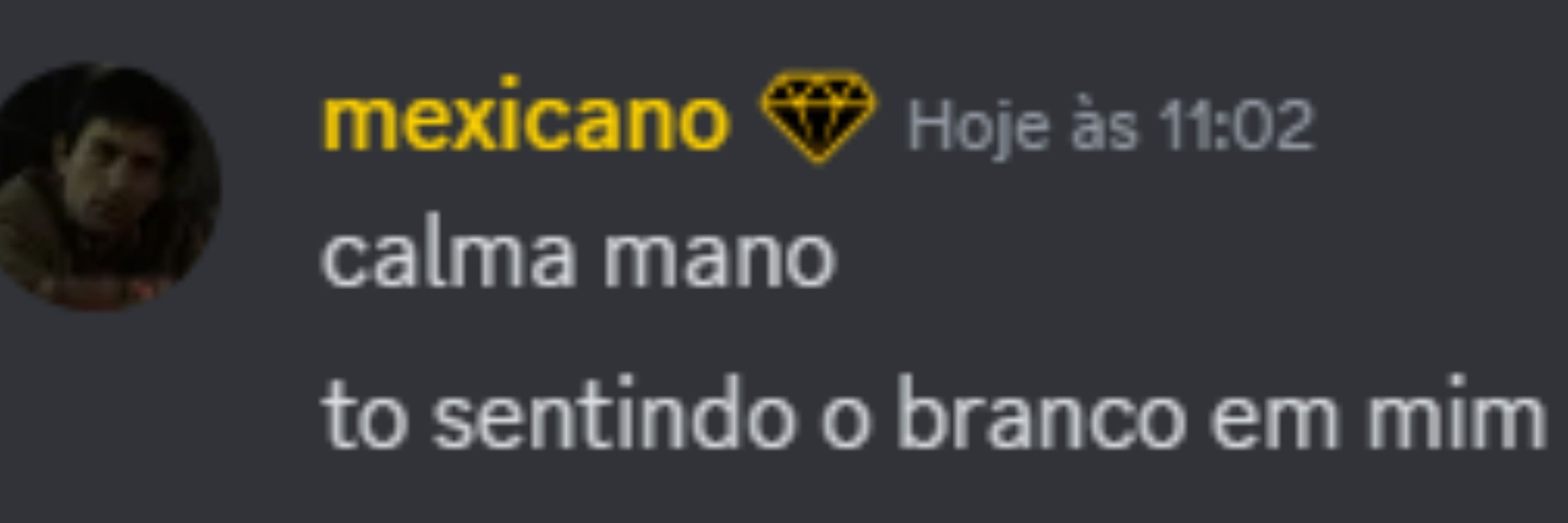 lostezenho