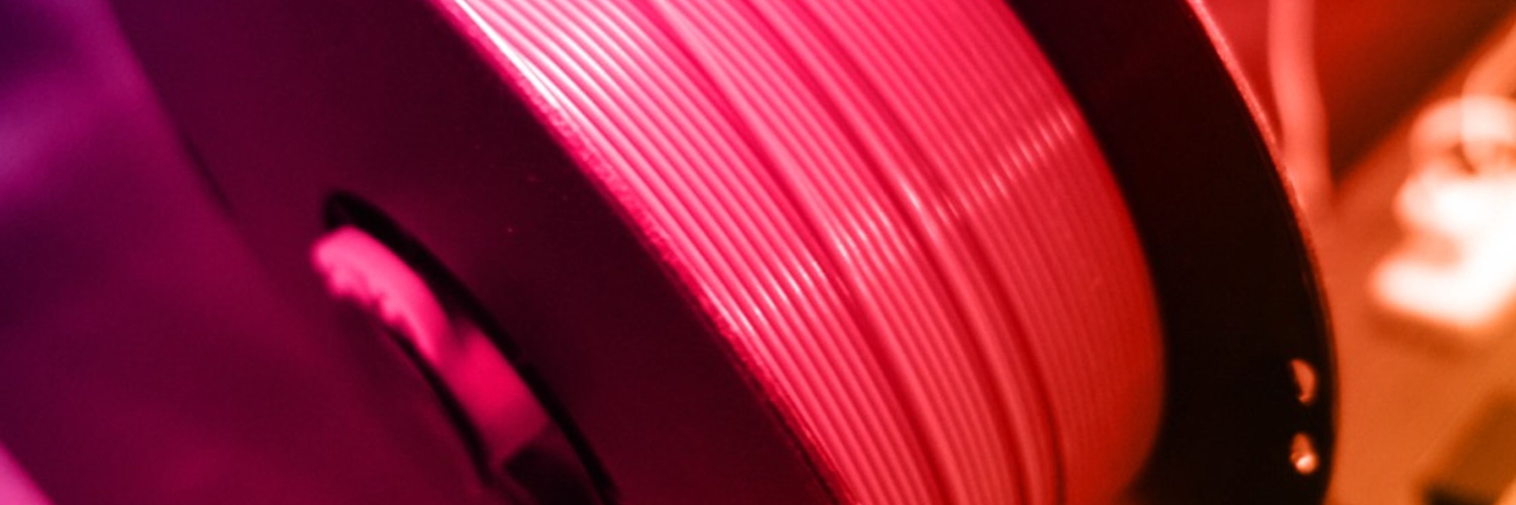 3D Printy
