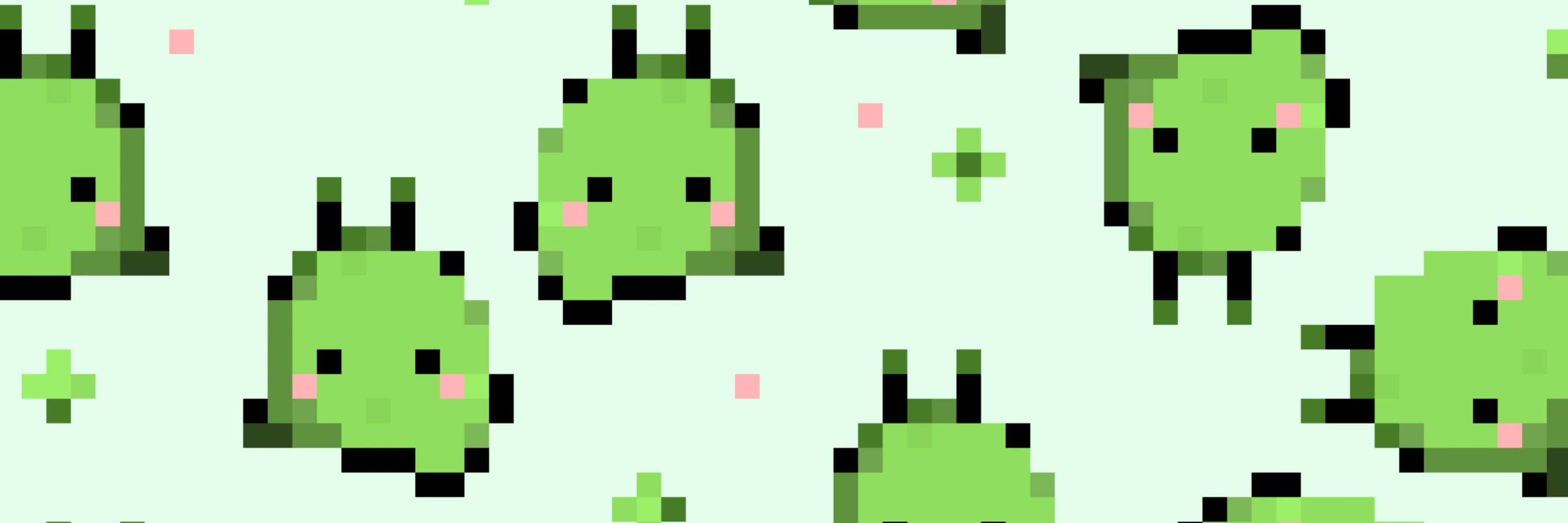 bug 🪲