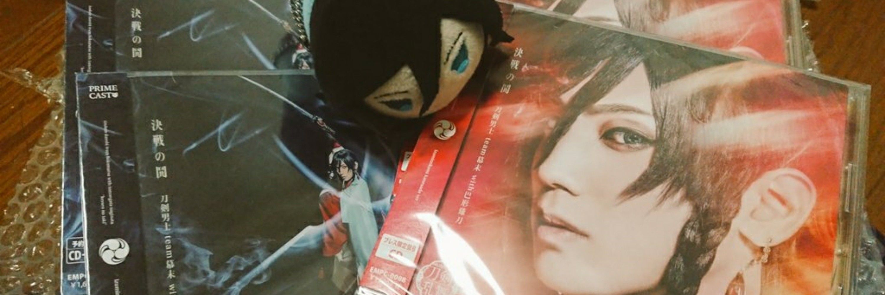 きぃ