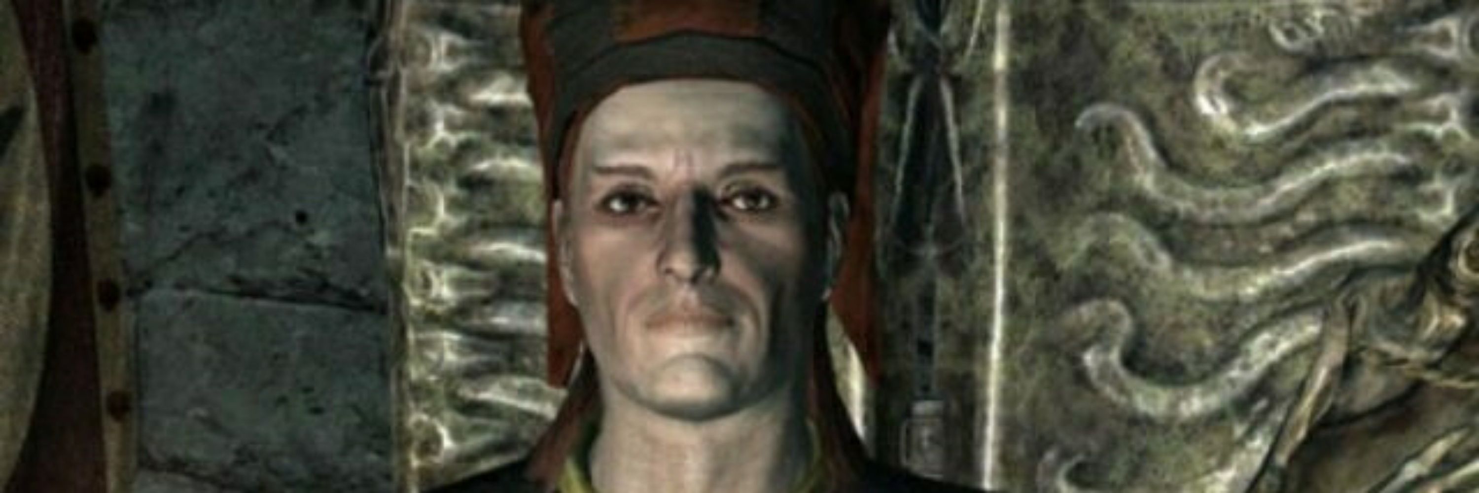 Todo dia memes da Bethesda até namorar 