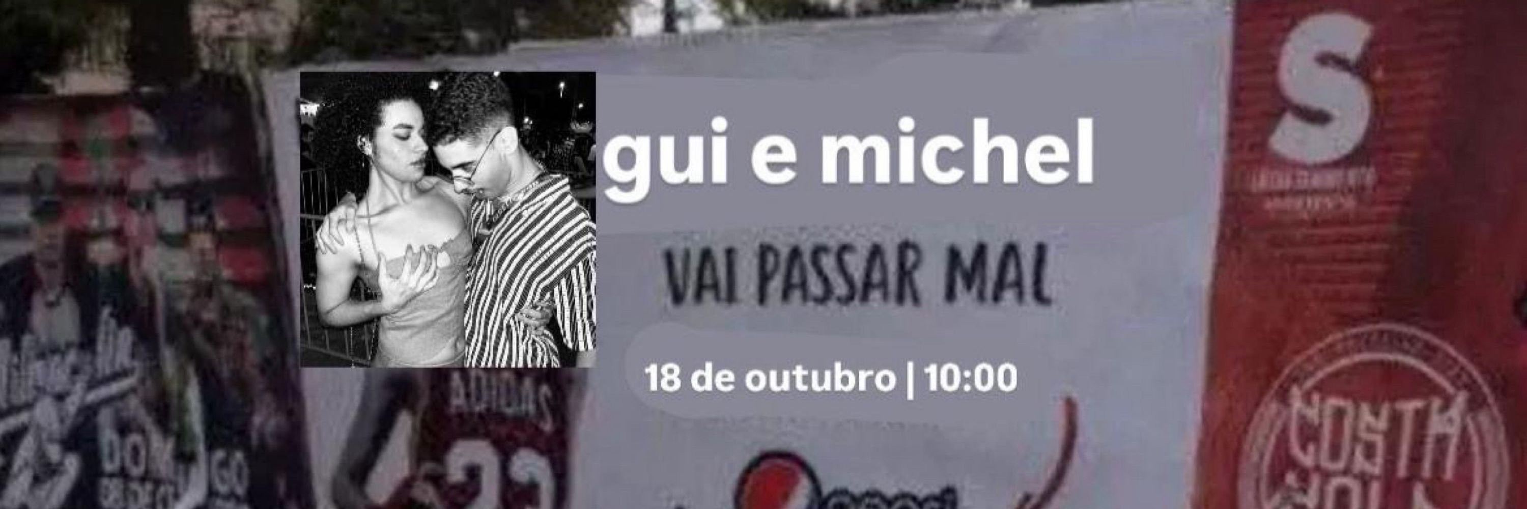 gui 🏳️‍⚧️