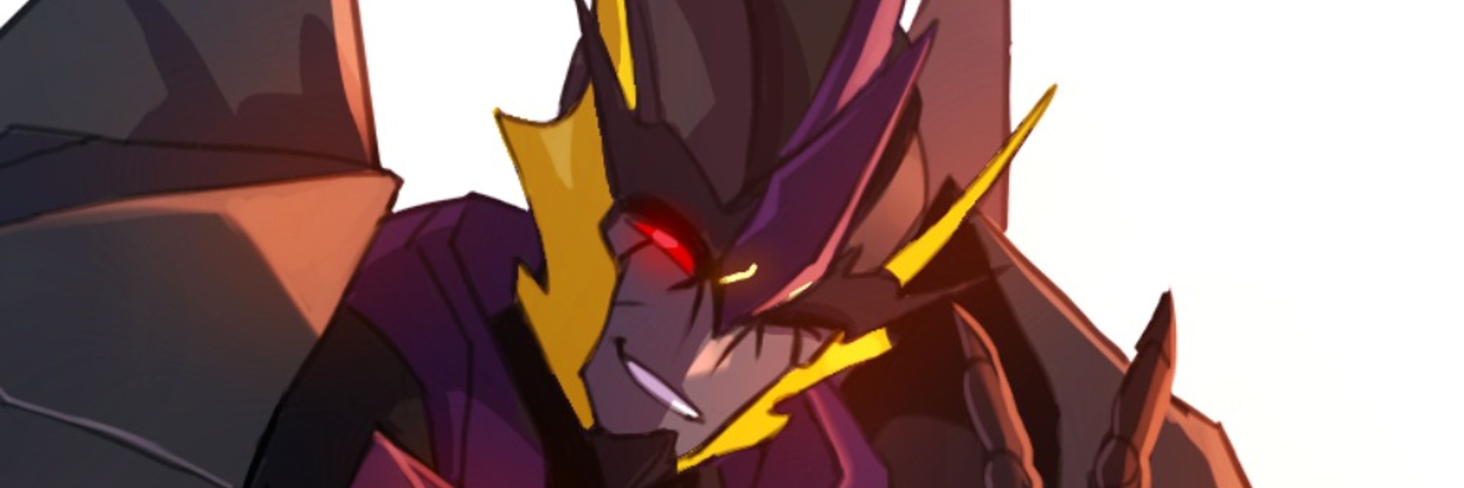 Vmigo