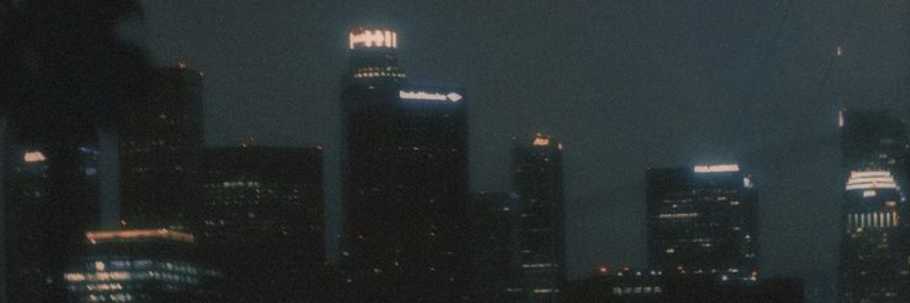 Suo