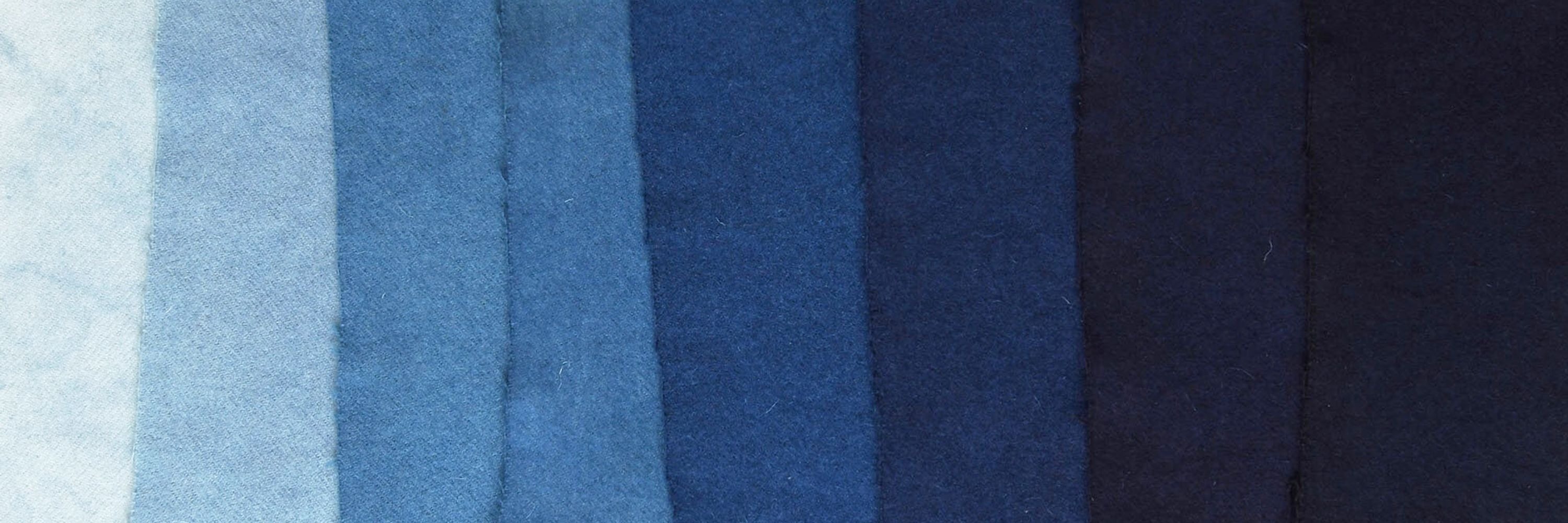 indigo