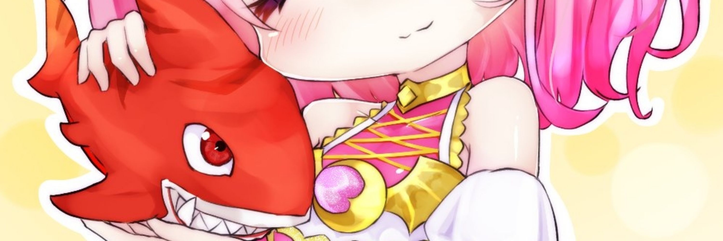 ぴい