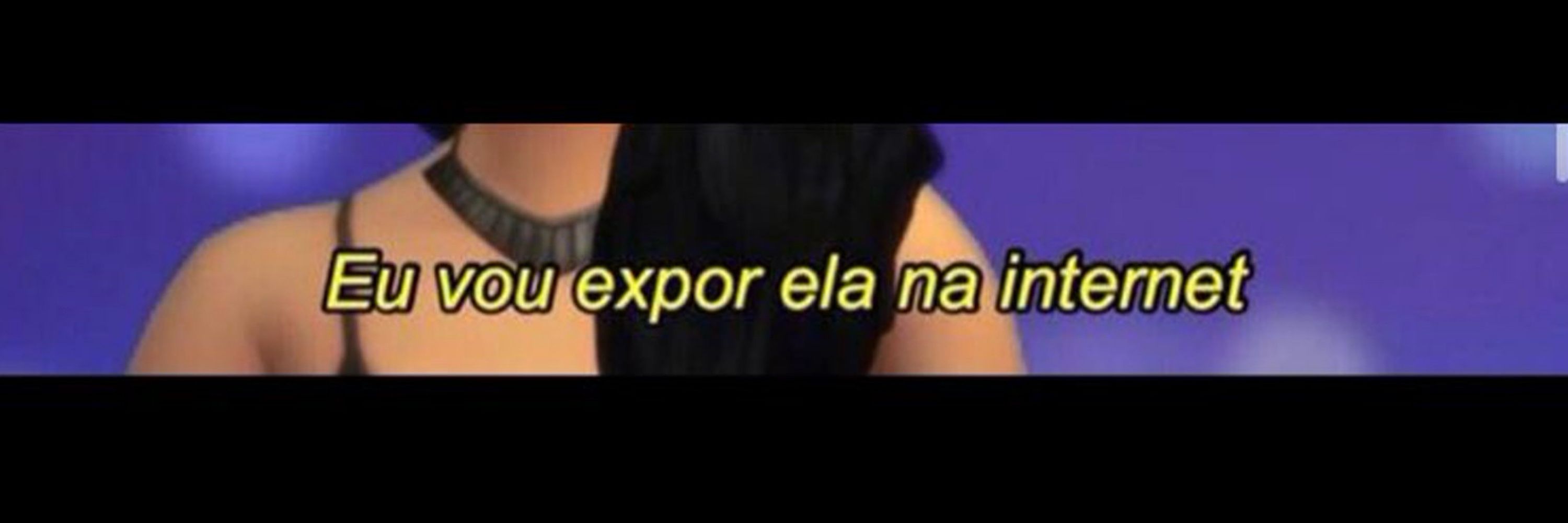 Jaque 
