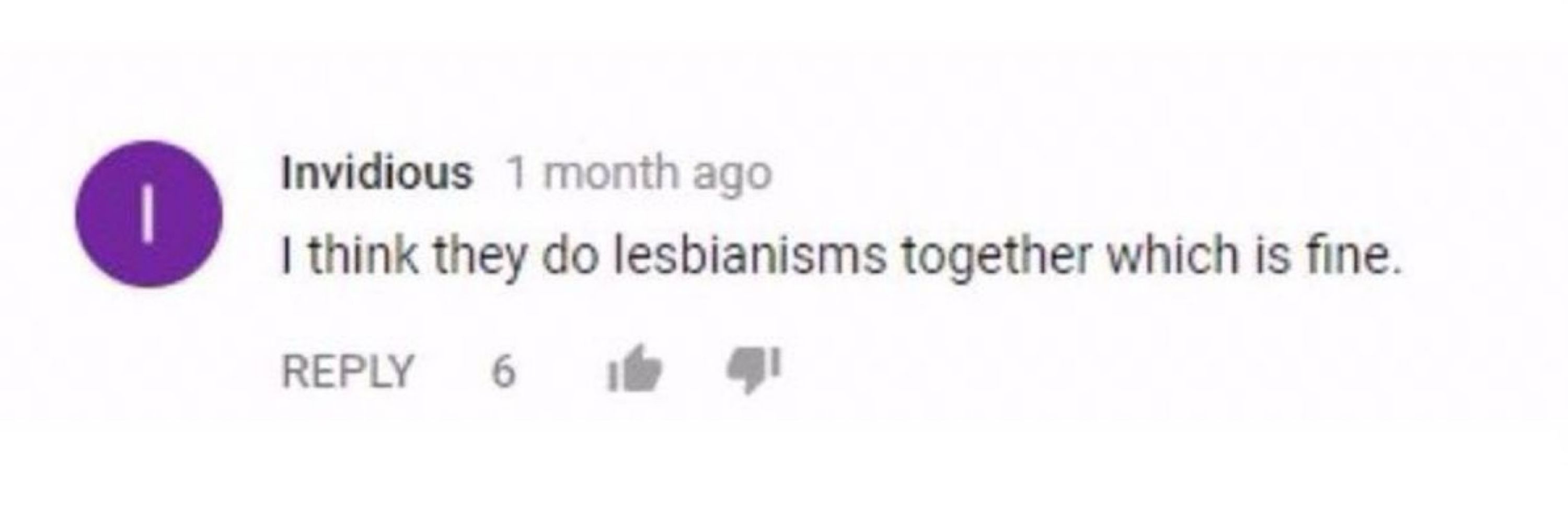 sabrina !! (they/them)