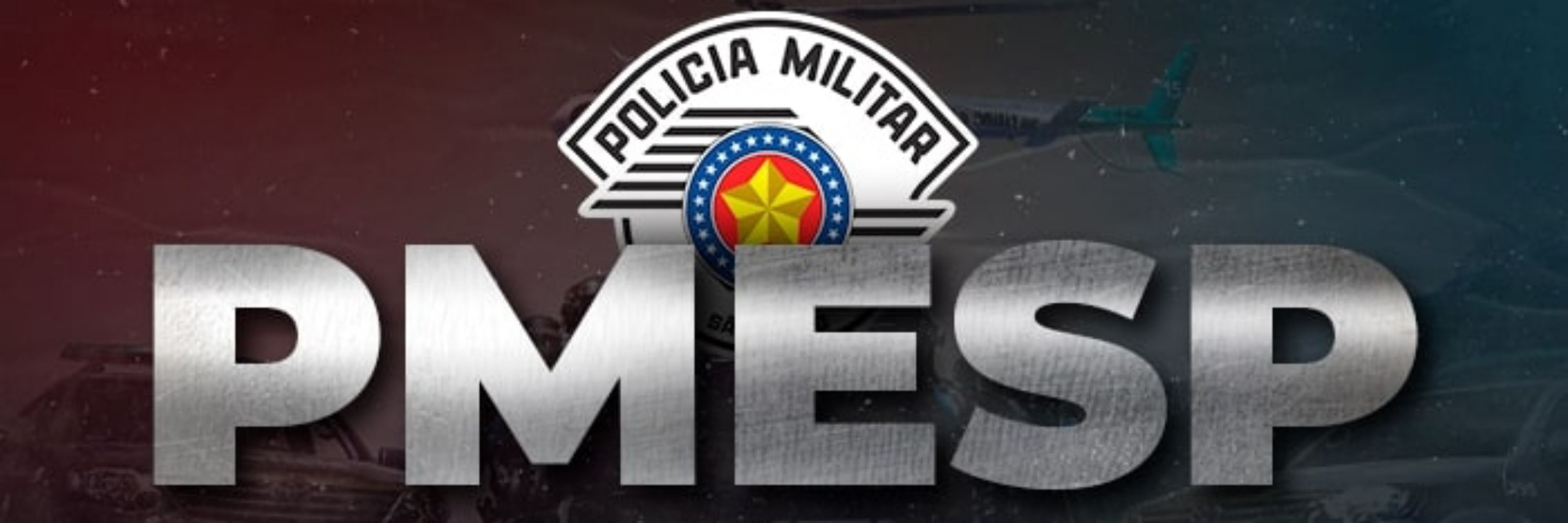 Pmesp