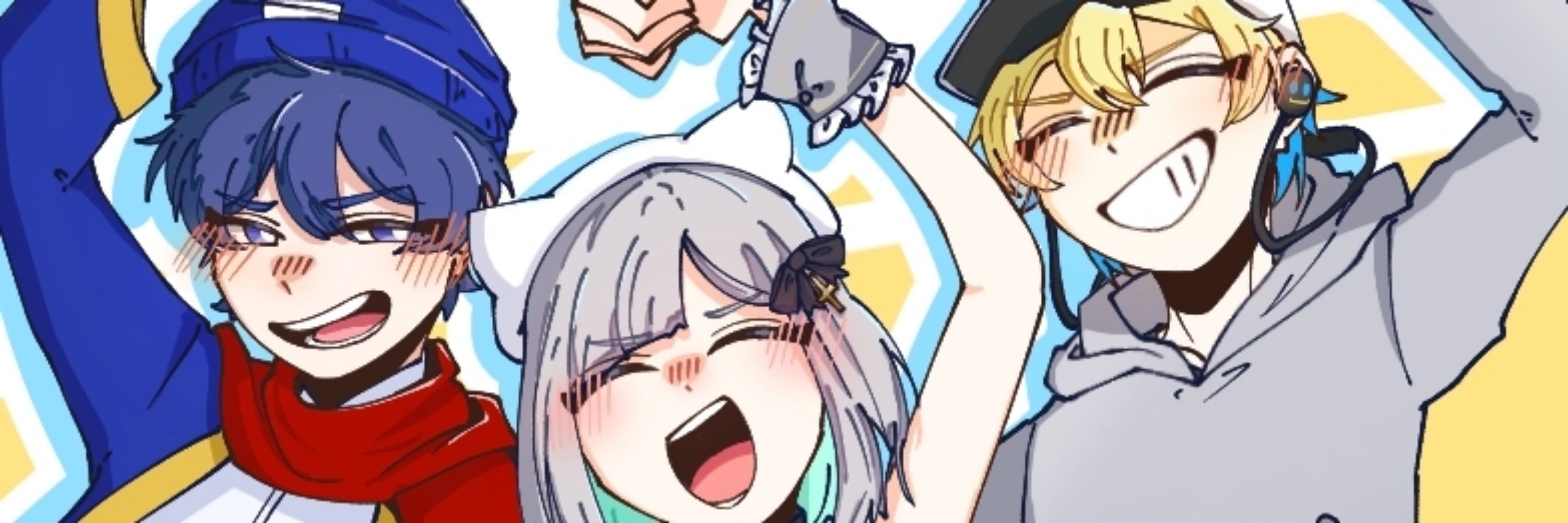 いちぐらむ
