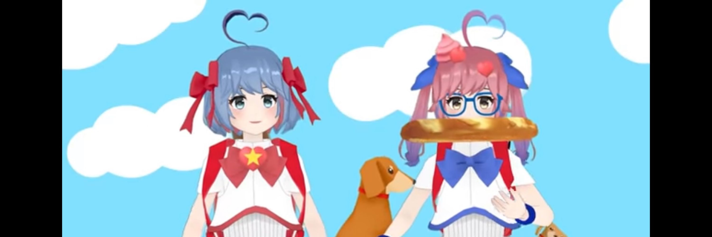 taeΩ✨おたえちゃん