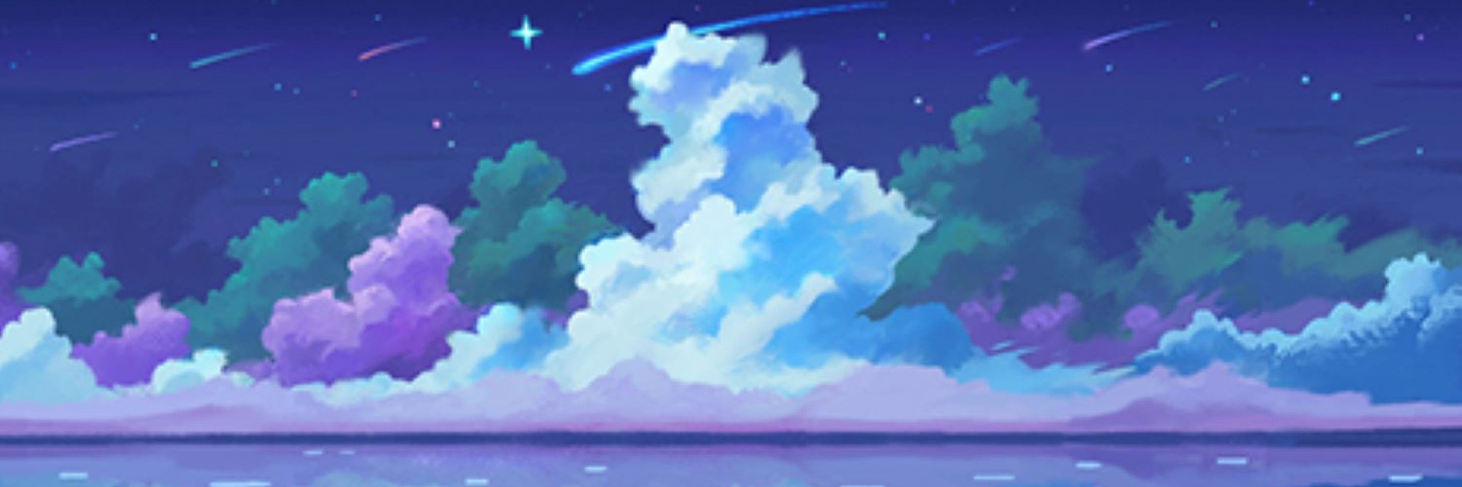 Dream Runner 💫