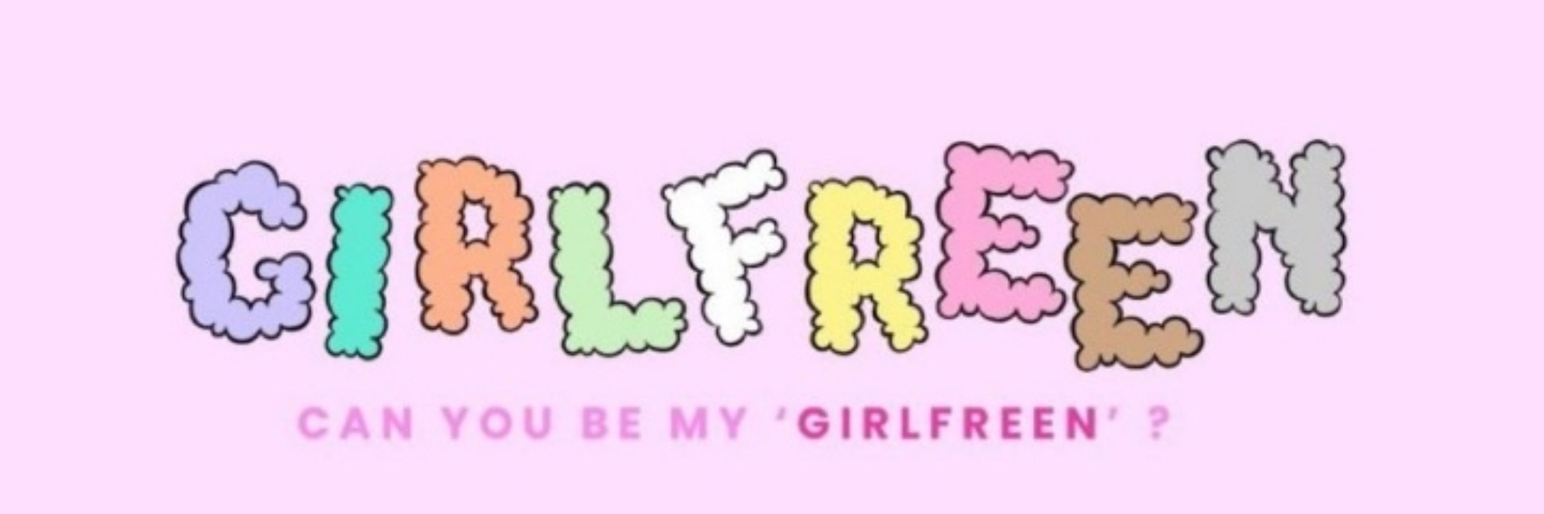 Freenfluffy 🌷🐇🐕
