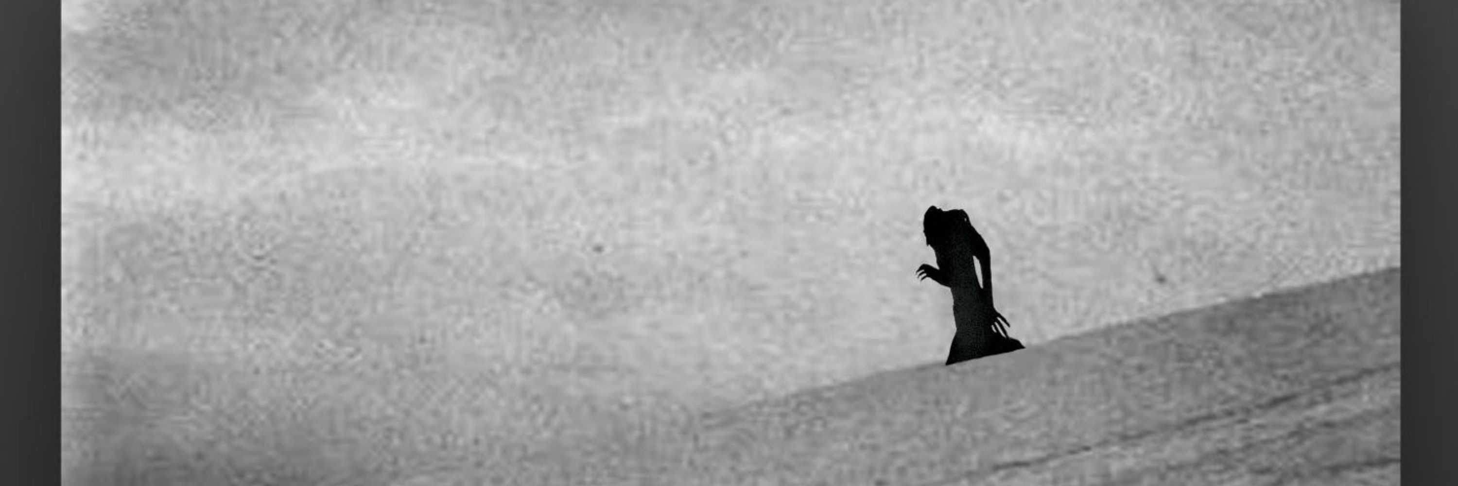 Tipsy_Hedren