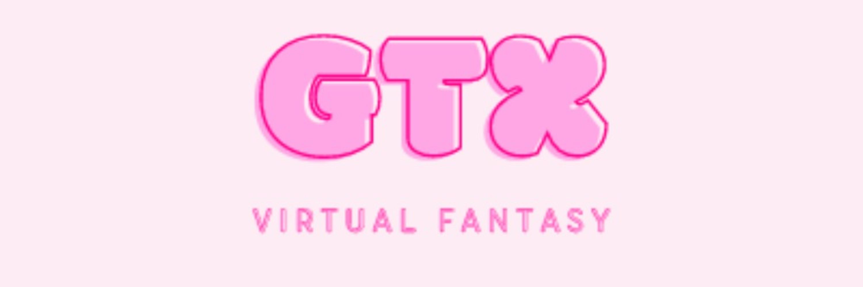 GODDESSTEX.ORG