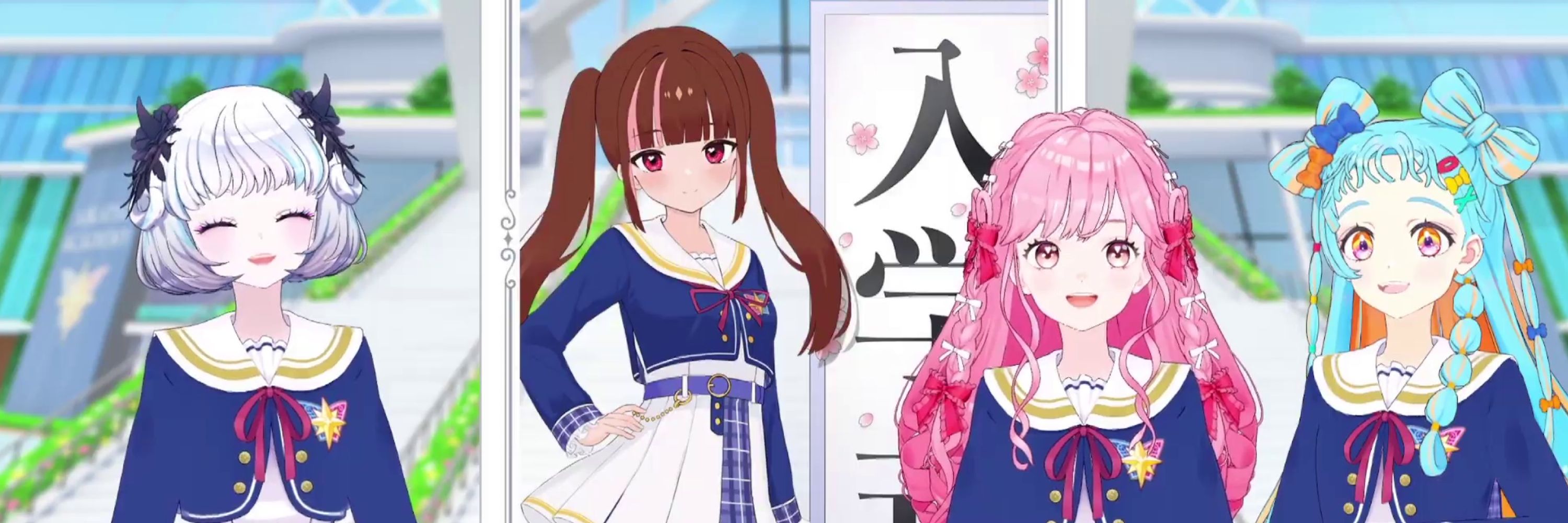うさのなぎ / nagi usano