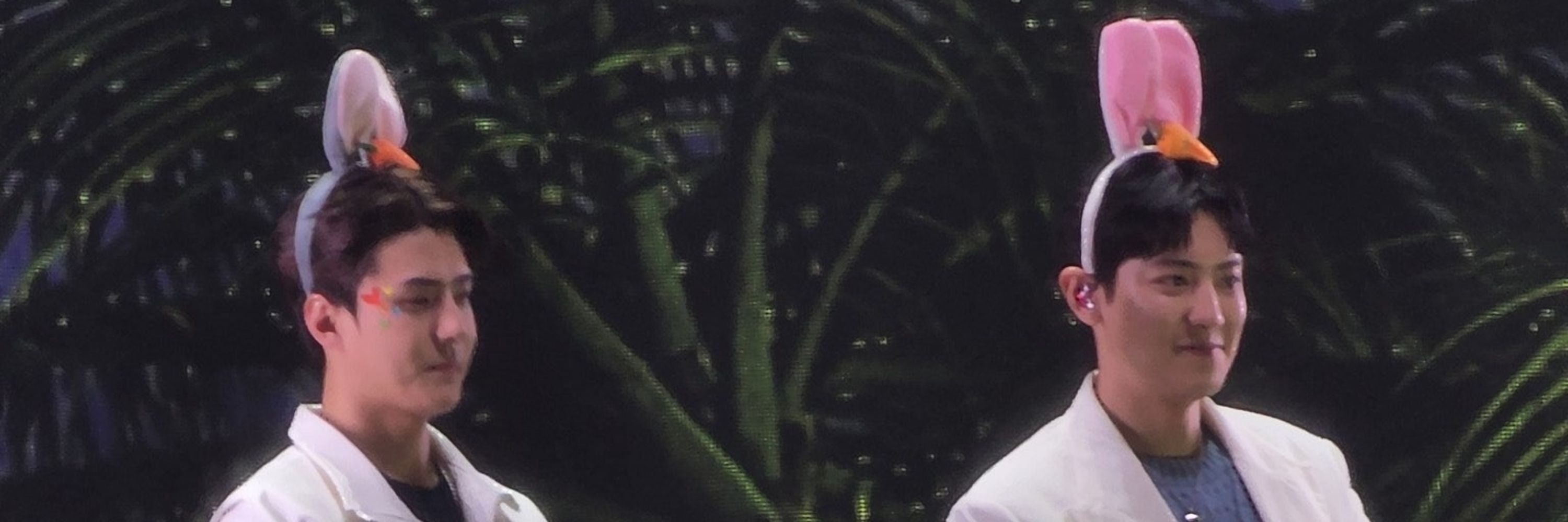 Oshyehet