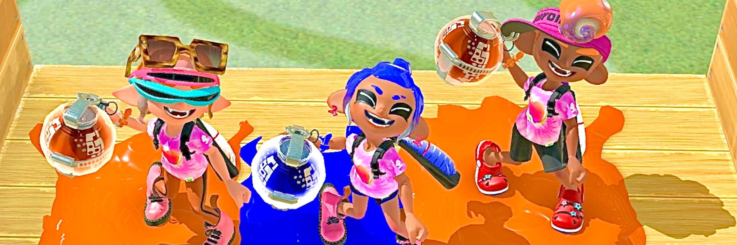 れもん🍋