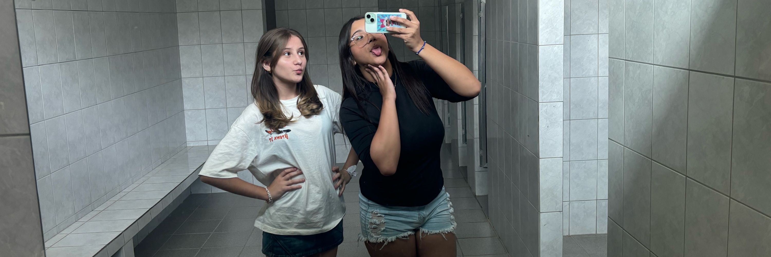dudinha 
