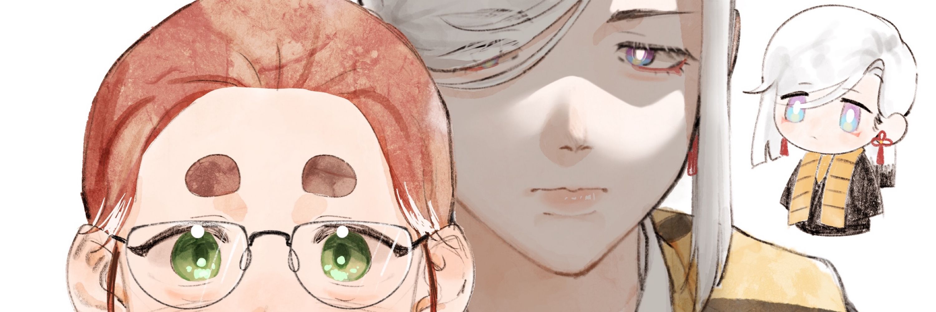 jiChii