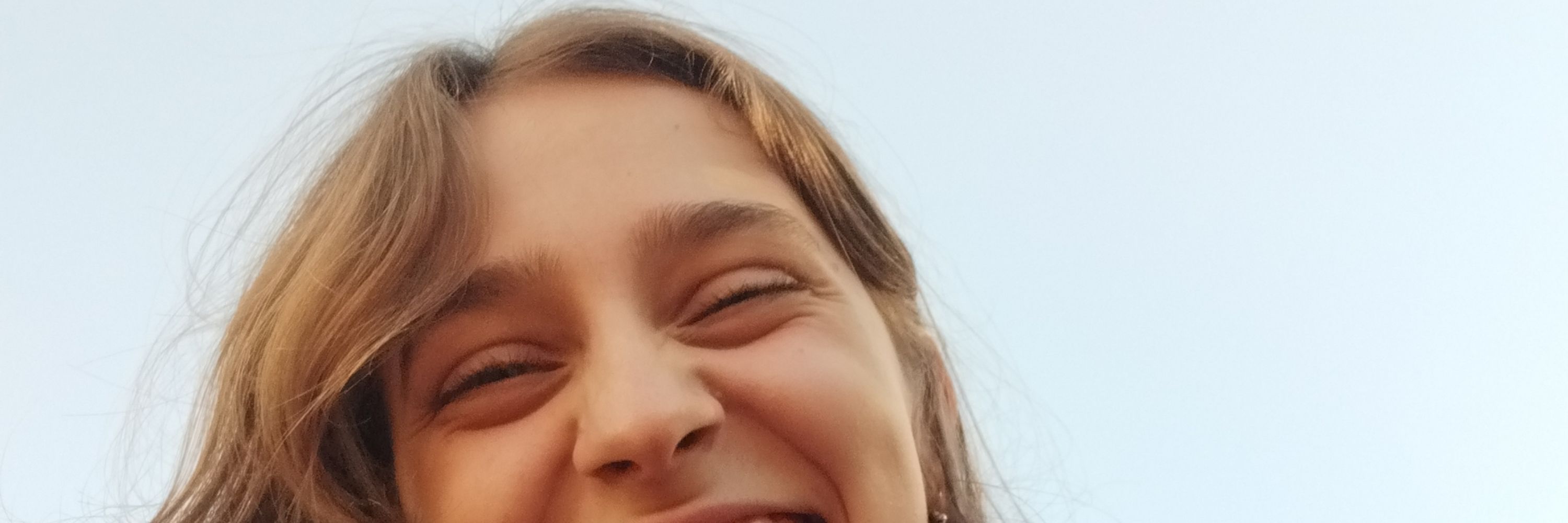 A mais itiota