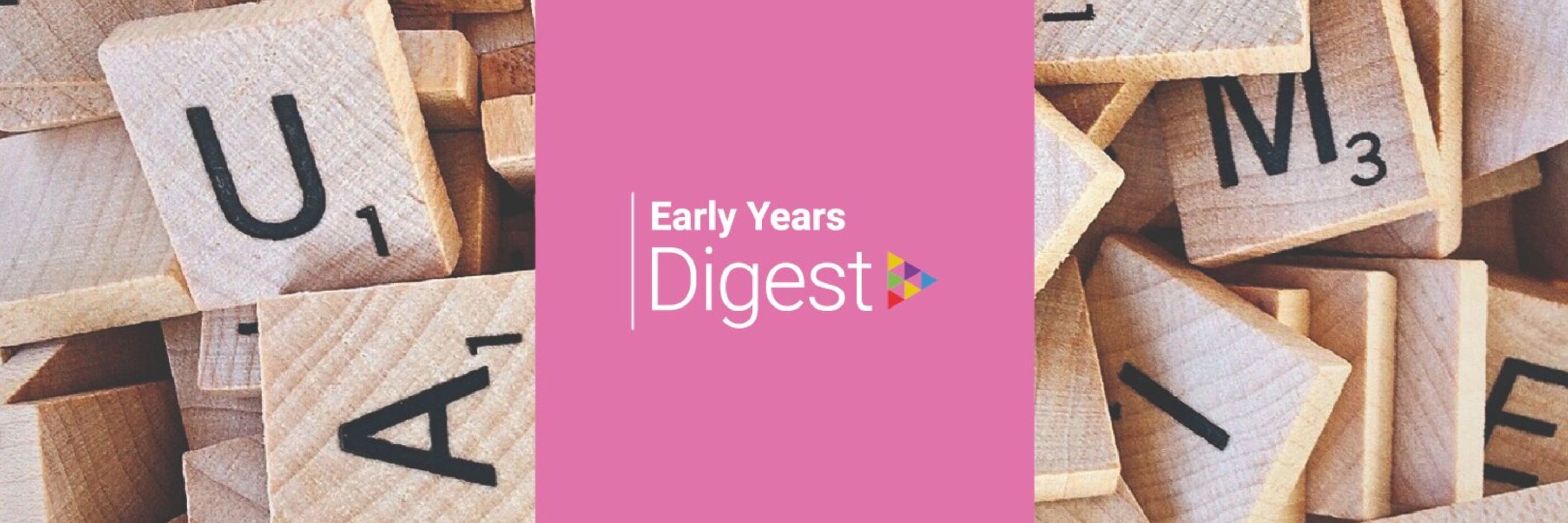 Lorelli Digest