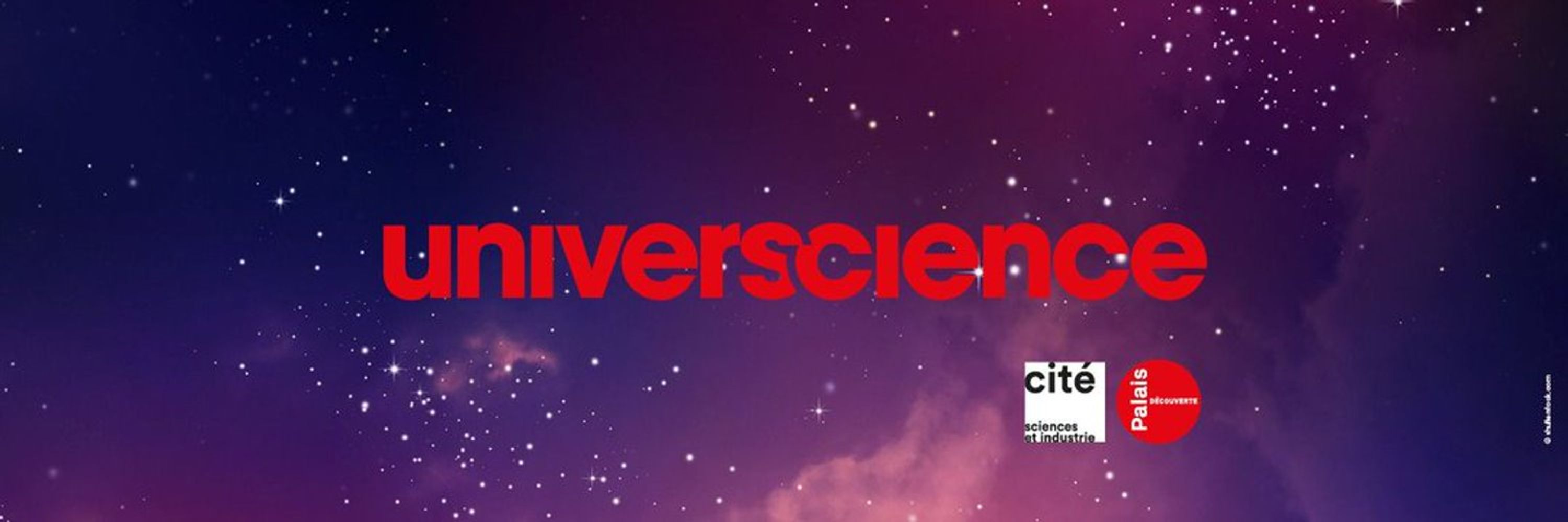Universcience