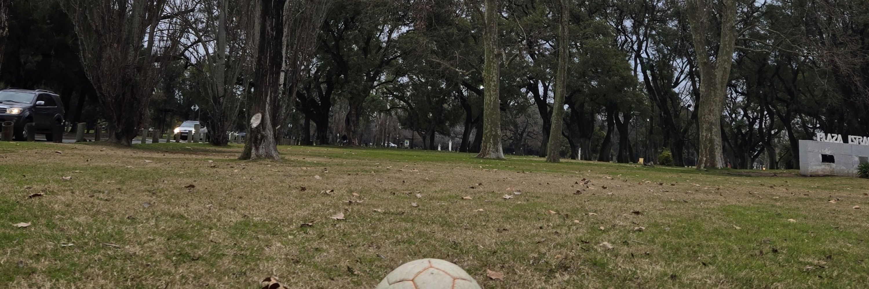 Cristobal 🇦🇷