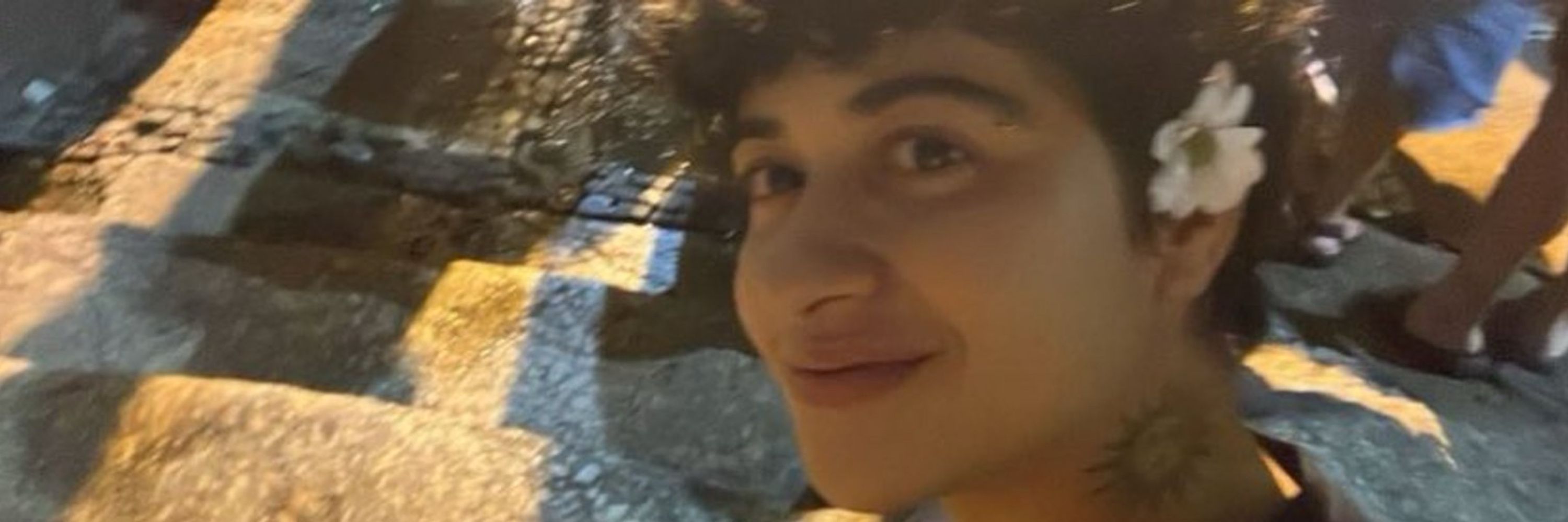 Nay