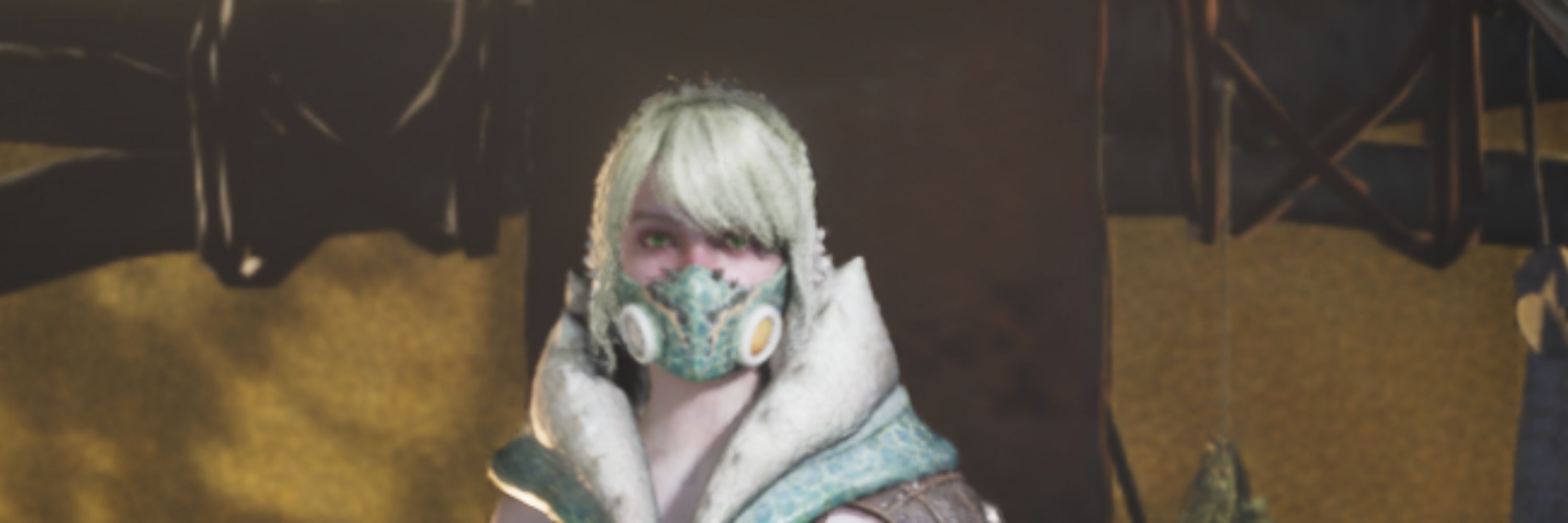Kaethira